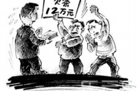 祁县讨债公司如何把握上门催款的时机